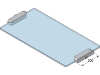 XL-US01-S200