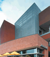 Millennium Wall Systems Millennium Wall Systems
