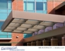Wet Joint Composite System