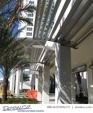 Exterior Sunshades