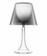 Miss K Table Lamp By Flos 