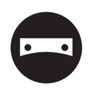 Archi-Ninja Top Designer Products