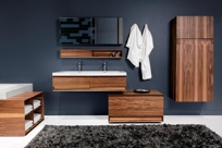 M collection