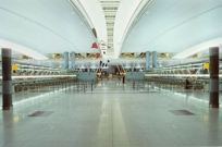 Generation 2000, Metal Pans