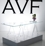 "Blacksmith" Lucite/Acrylic Desk