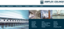 Lay-Away, Metal Pans