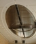 Designer, Metal Pans