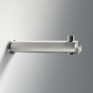 pegged wall hook, MADE IN GERMANY