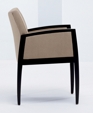 Silero Guest