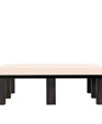 Azanza Table