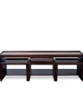 Manchu Table