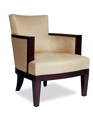 Ming Chair