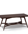 Sumatra Table