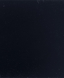 regent regent