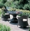 Outdoor Dining - Chairs, Tables, Bistro Tables