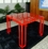Outdoor Dining - Chairs, Tables, Bistro Tables