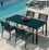 Outdoor Dining - Chairs, Tables, Bistro Tables