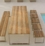 Outdoor Dining - Chairs, Tables, Bistro Tables
