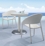 Outdoor Dining - Chairs, Tables, Bistro Tables