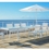 Outdoor Dining - Chairs, Tables, Bistro Tables