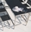 Outdoor Dining - Chairs, Tables, Bistro Tables