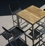 Outdoor Dining - Chairs, Tables, Bistro Tables