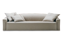 atollo sofa