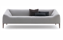 carmel sofa