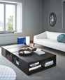 class coffee table