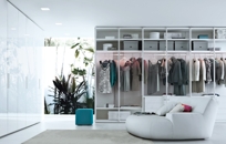 ego wardrobe