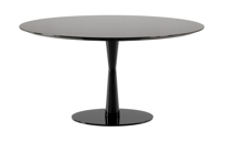 flute table