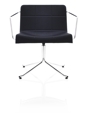 Millibar Collection Millibar Collection