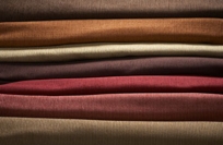 Flying Colors Collection