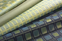 Charette Collection