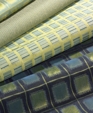 Charette Collection