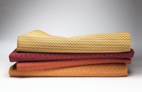 Heartland Collection