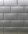 Subway Tile Design