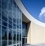 Pilkington  Optifloat™ Tinted Glass