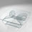 Pilkington  Optiwhite™