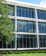 Pilkington  Solar-E™ Low-E