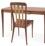 Limited Edition Writing Table