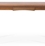 Limited Edition Writing Table