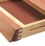 Limited Edition Writing Table