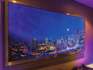 Moving Murals