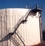 Steel Alternating Tread Stair