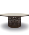 Dogon Table