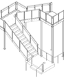 Drop In Platform Systems Drop In Platform Systems