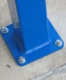 Legs for Platform Systems Legs for Platform Systems