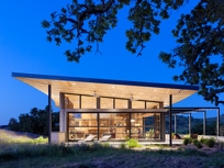 Liftslide Doors Liftslide Doors