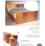 BD-45A Bed